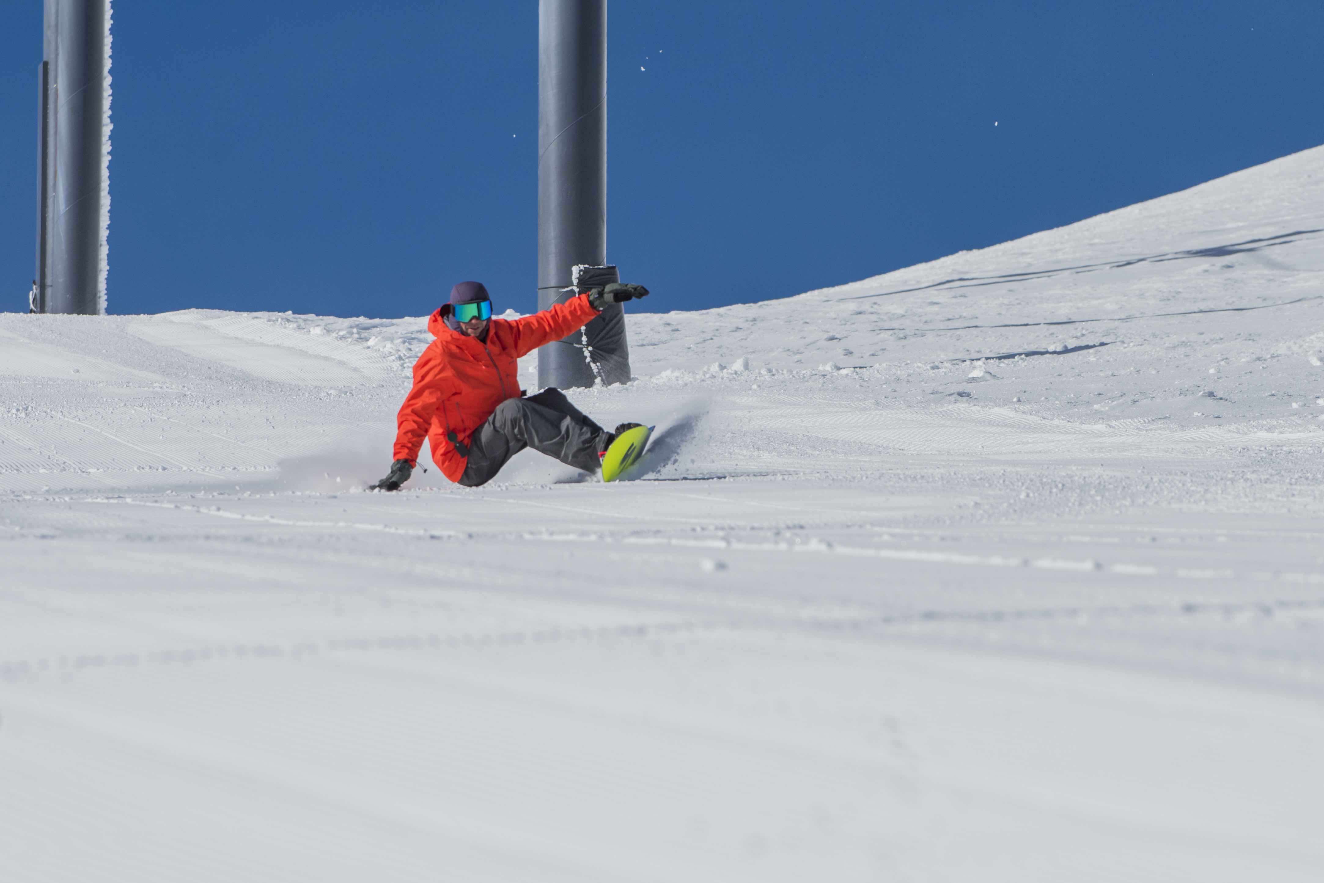 Make Tetherow Your Prime Destination when Staying and Playing (with