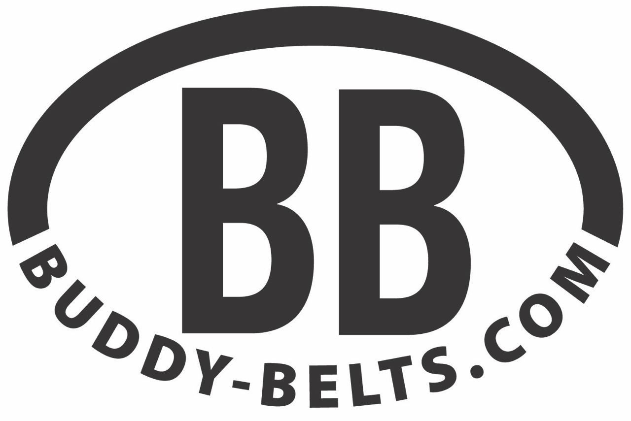 Buddy Belts