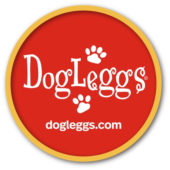 DogLeggs