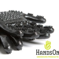 HandsOn Gloves