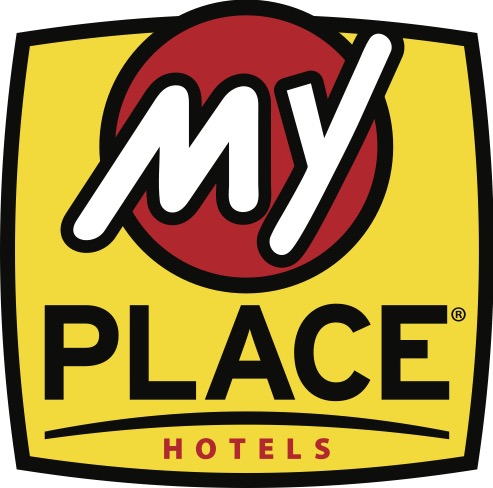MyPlace Hotels