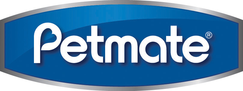 Petmate