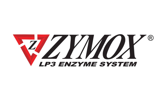 zymox LP3 Enzyme System