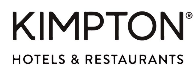 Kimptom Hotels & Restaurants